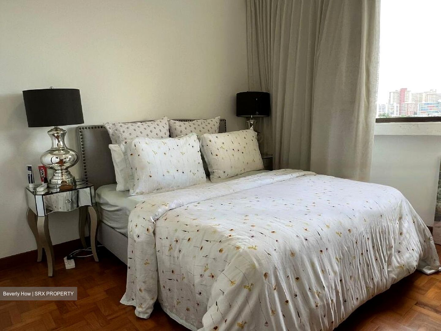 Eastern Lagoon (D15), Condominium #483910391